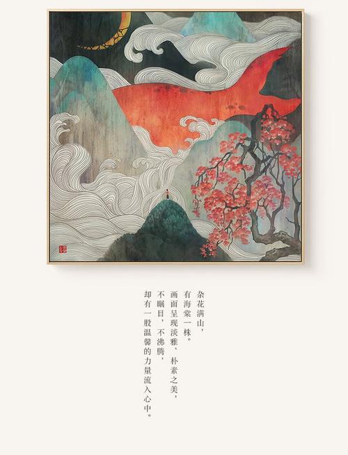 质量资格证书样本/模板